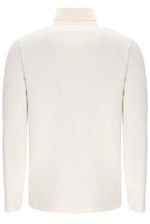 19th Classic Roll Neck Sweater
