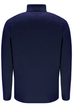 19th Classic Roll Neck Sweater