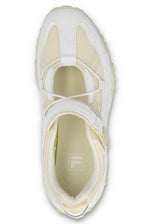 Echappe Athletic Pump