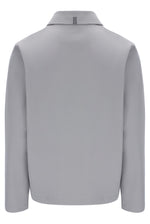 Casa 4 Pocket Tour Jacket