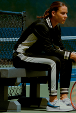 Rumi Tennis Pants