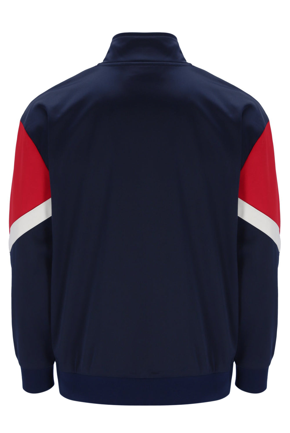 Albarn Archive Inspired Track Jacket