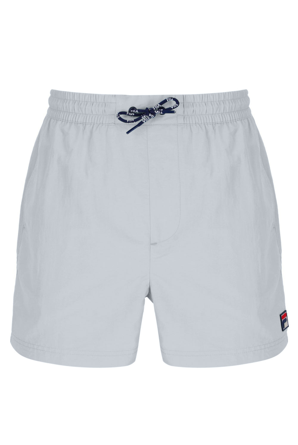 Artoni Swim Short