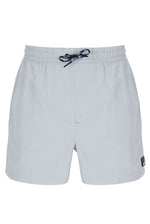 Artoni Swim Short