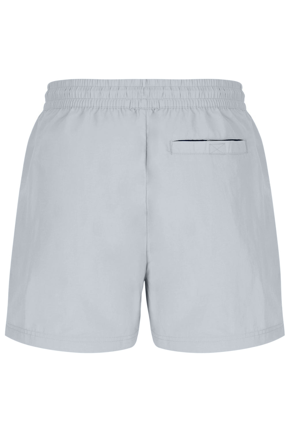 Artoni Swim Short