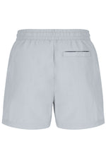 Artoni Swim Short