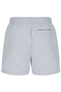 High Rise Artoni Swim Short