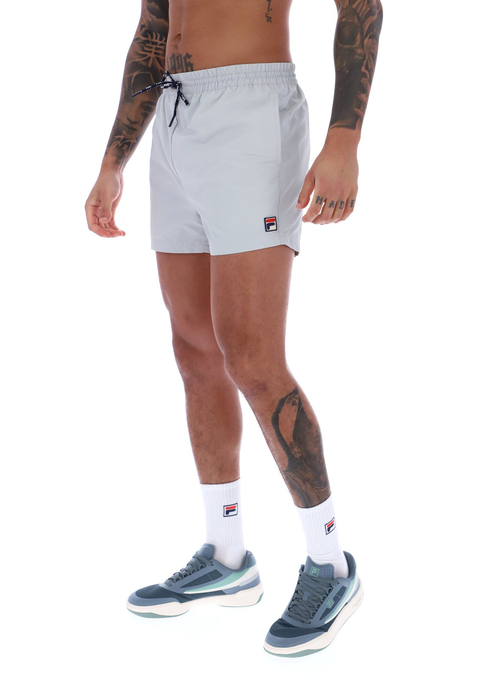 Artoni Swim Short