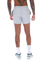 Artoni Swim Short