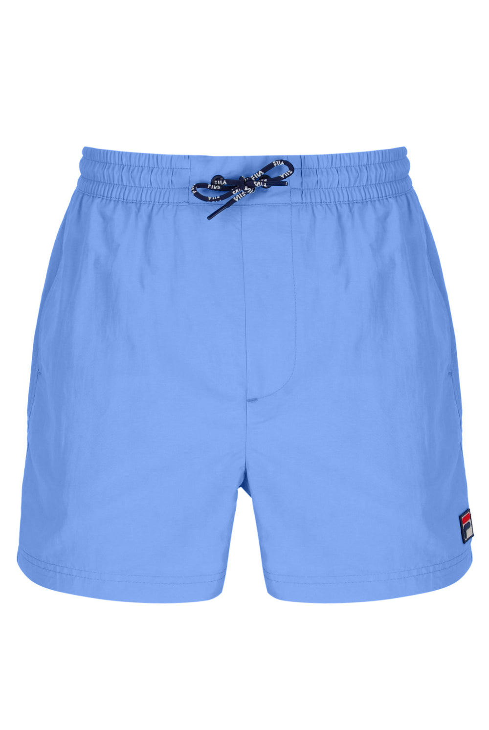 Artoni Swim Short