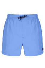 Artoni Swim Short