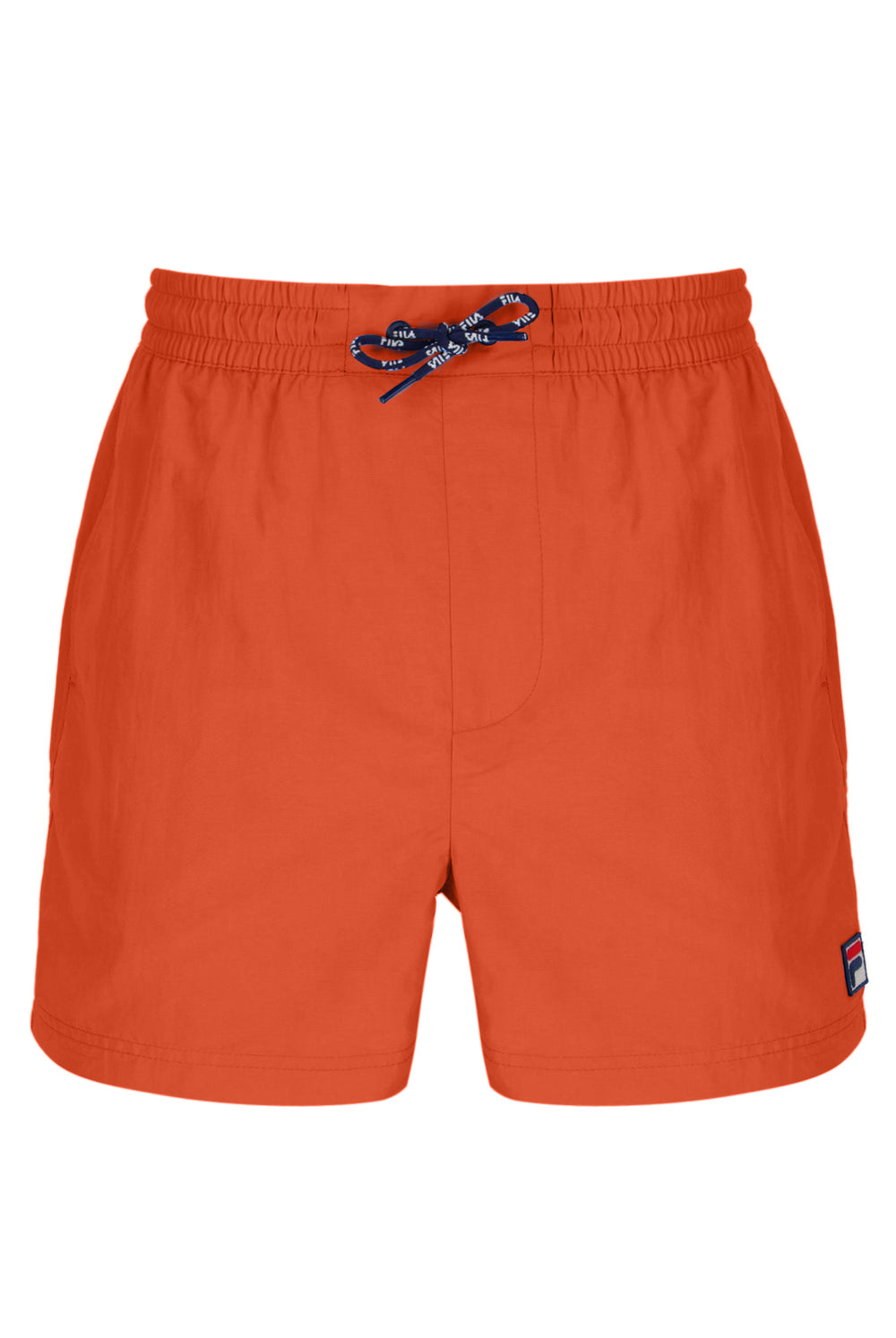 Tiger Lily Artoni Swim Short
