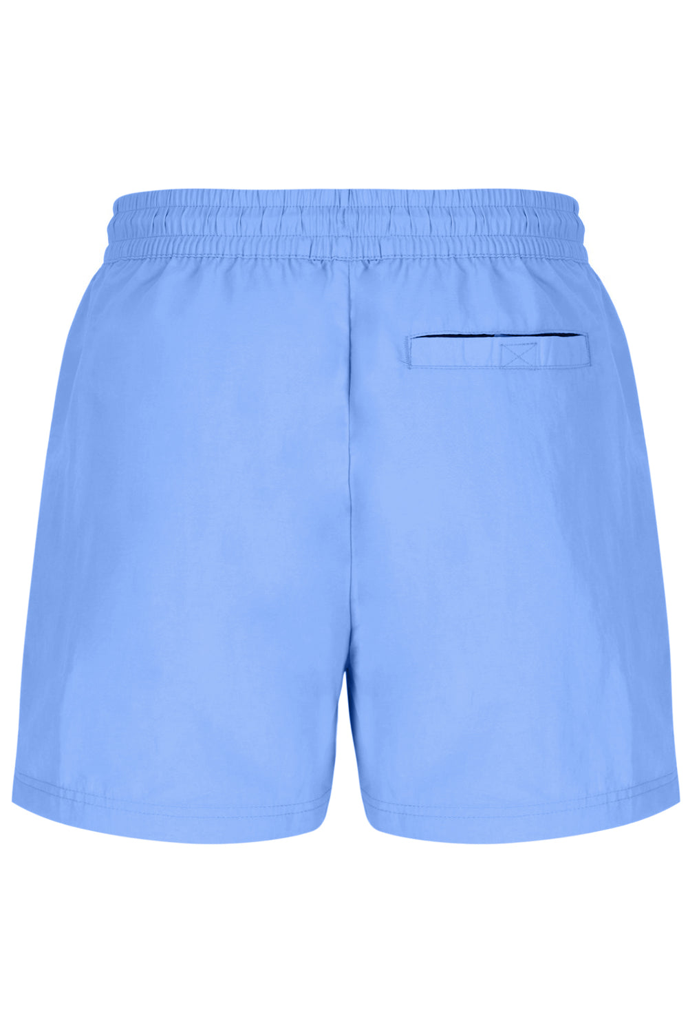 Artoni Swim Short