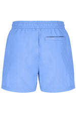 Artoni Swim Short