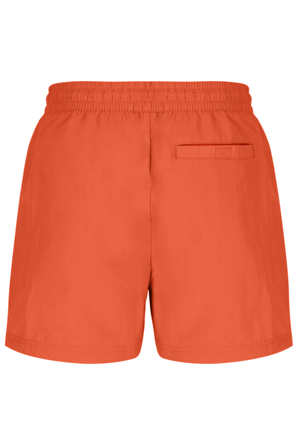 Tiger Lily Artoni Swim Short
