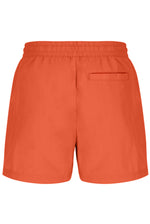 Tiger Lily Artoni Swim Short
