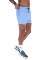 Artoni Swim Short
