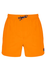 Artoni Swim Short