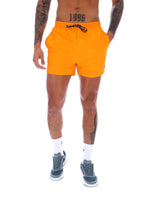 Artoni Swim Short