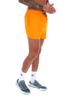 Artoni Swim Short