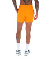 Artoni Swim Short