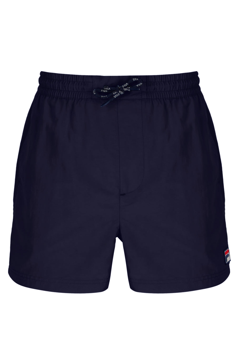 Artoni Swim Short