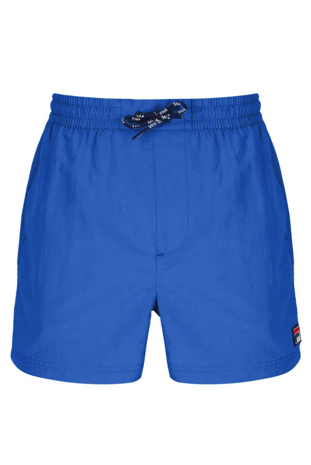 Artoni Swim Short