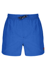 Artoni Swim Short