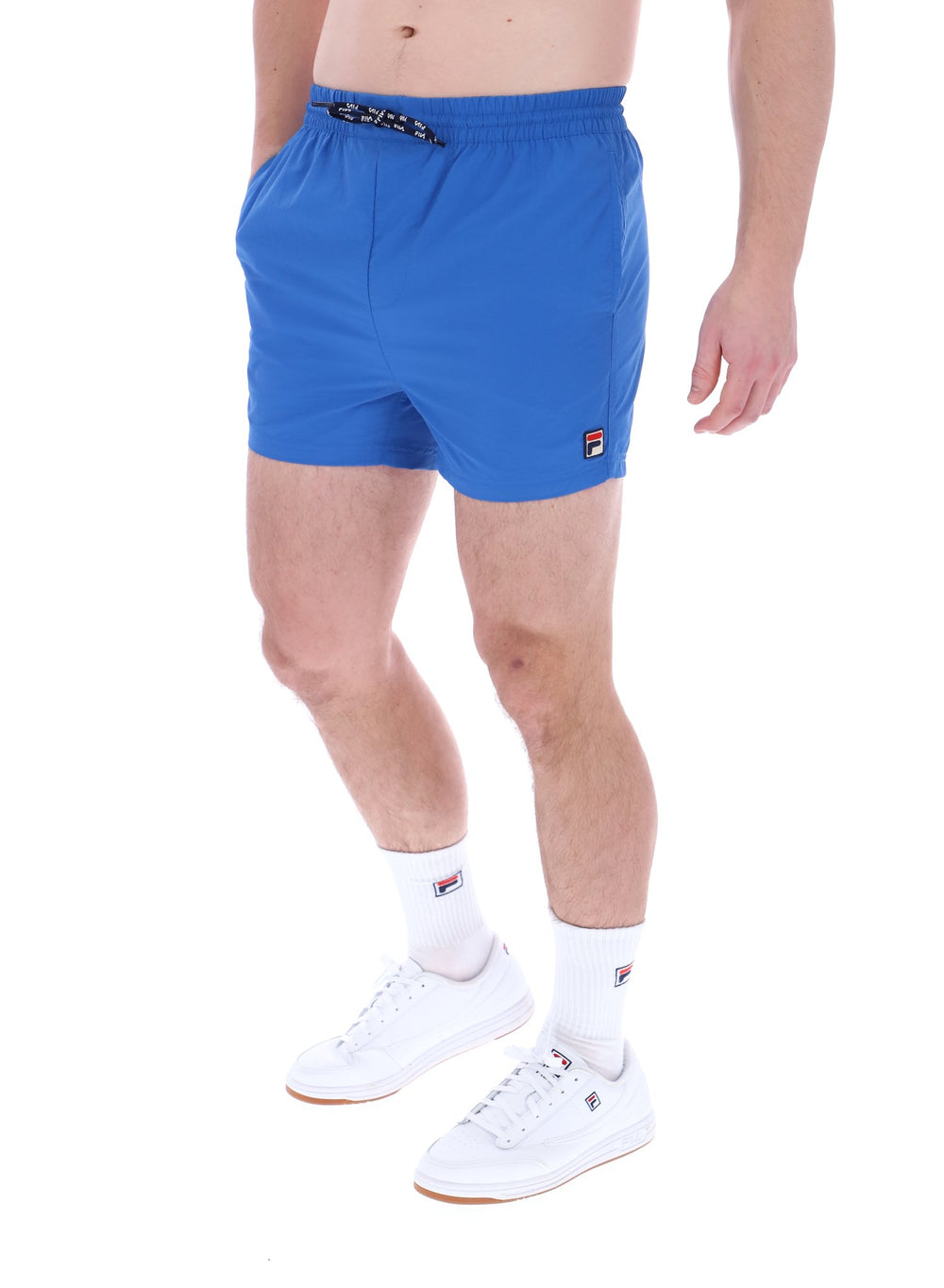 Artoni Swim Short