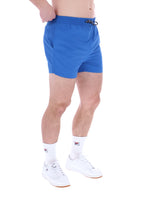 Artoni Swim Short