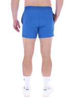 Artoni Swim Short