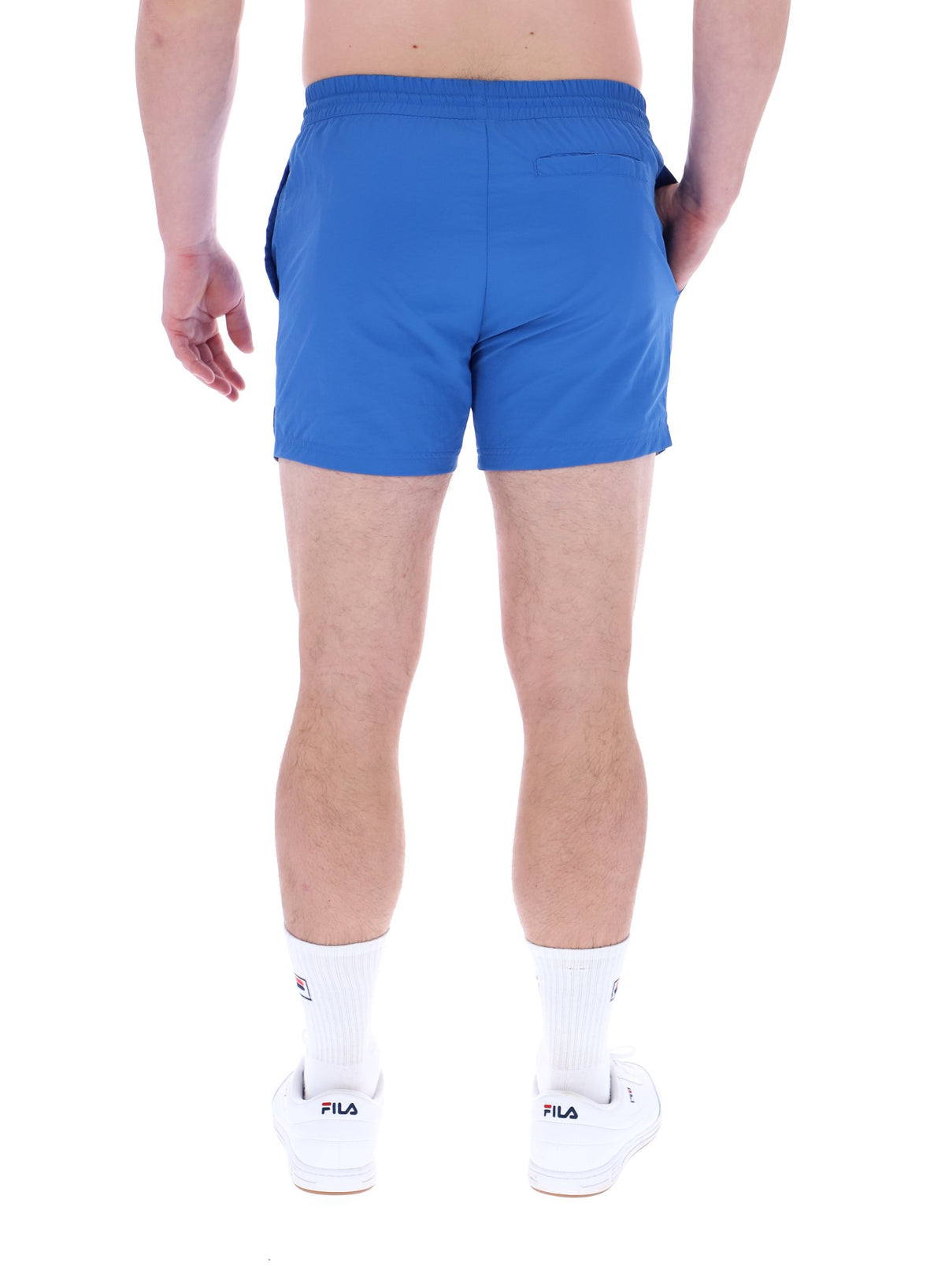 Turkish Sea Artoni Swim Short