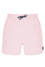 Pale Pink Artoni Swim Short
