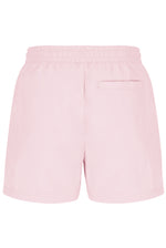 Pale Pink Artoni Swim Short