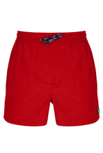 Artoni Swim Short