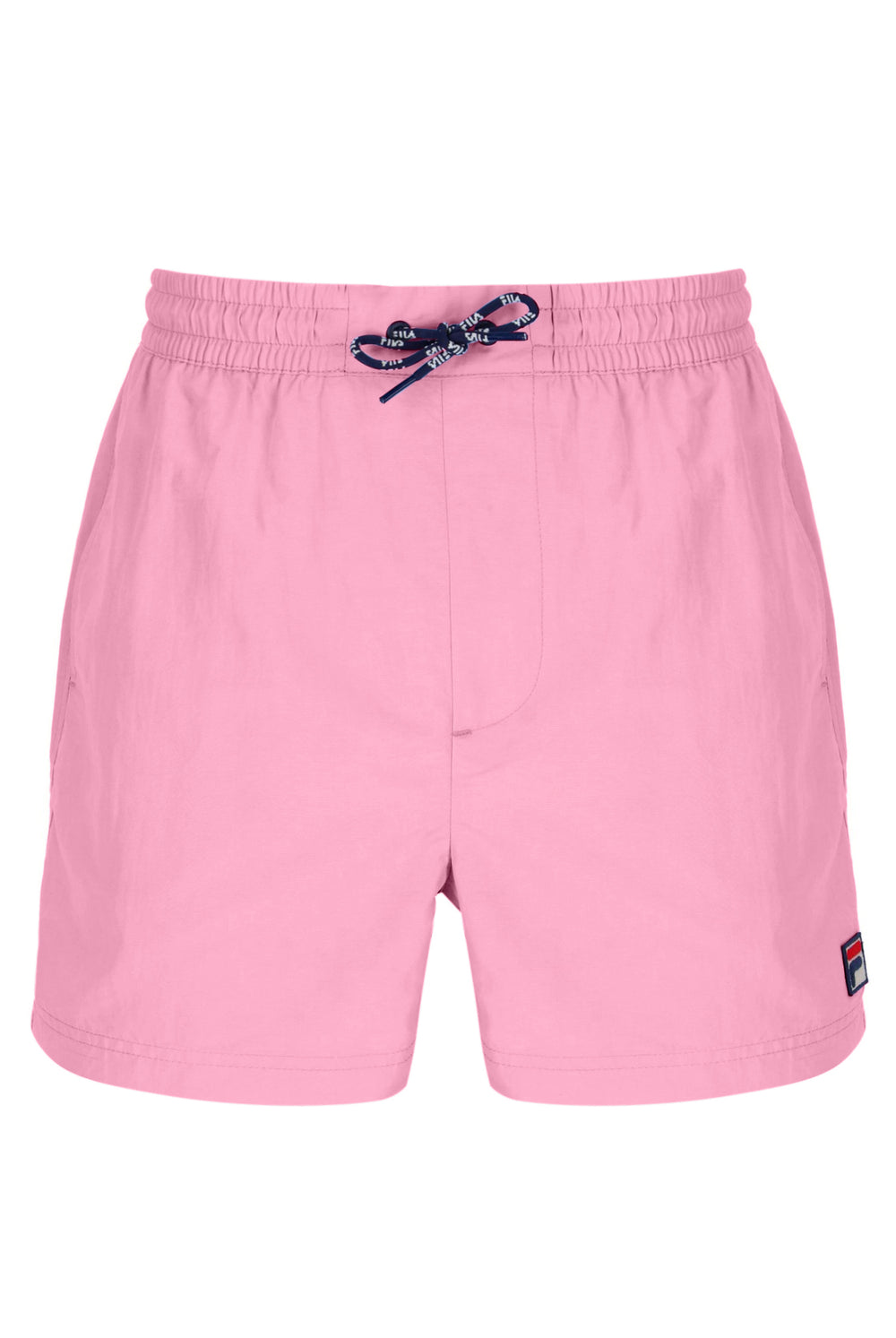 Artoni Swim Short
