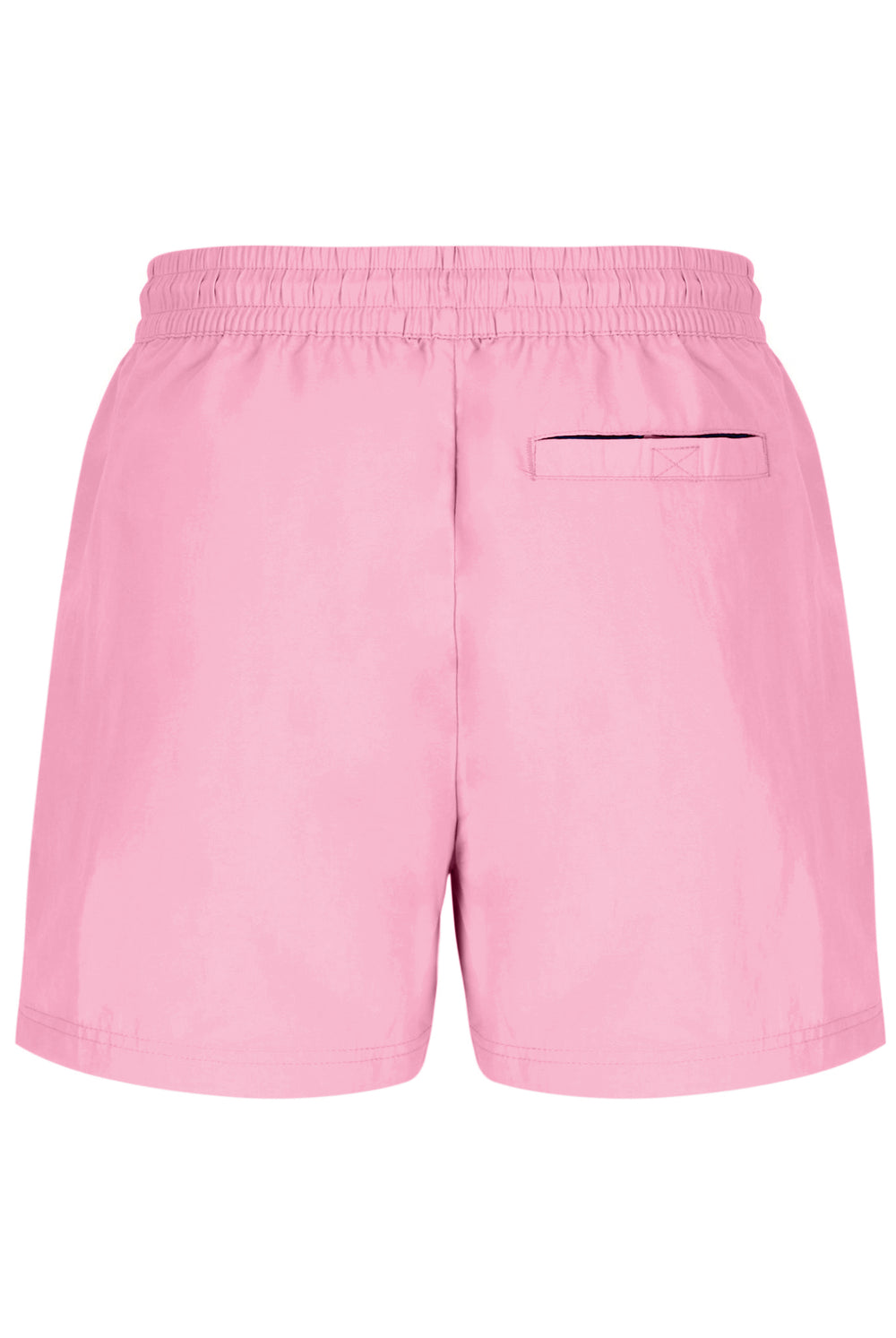 Artoni Swim Short