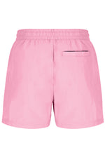 Artoni Swim Short