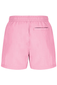 Prism Pink Artoni Swim Short