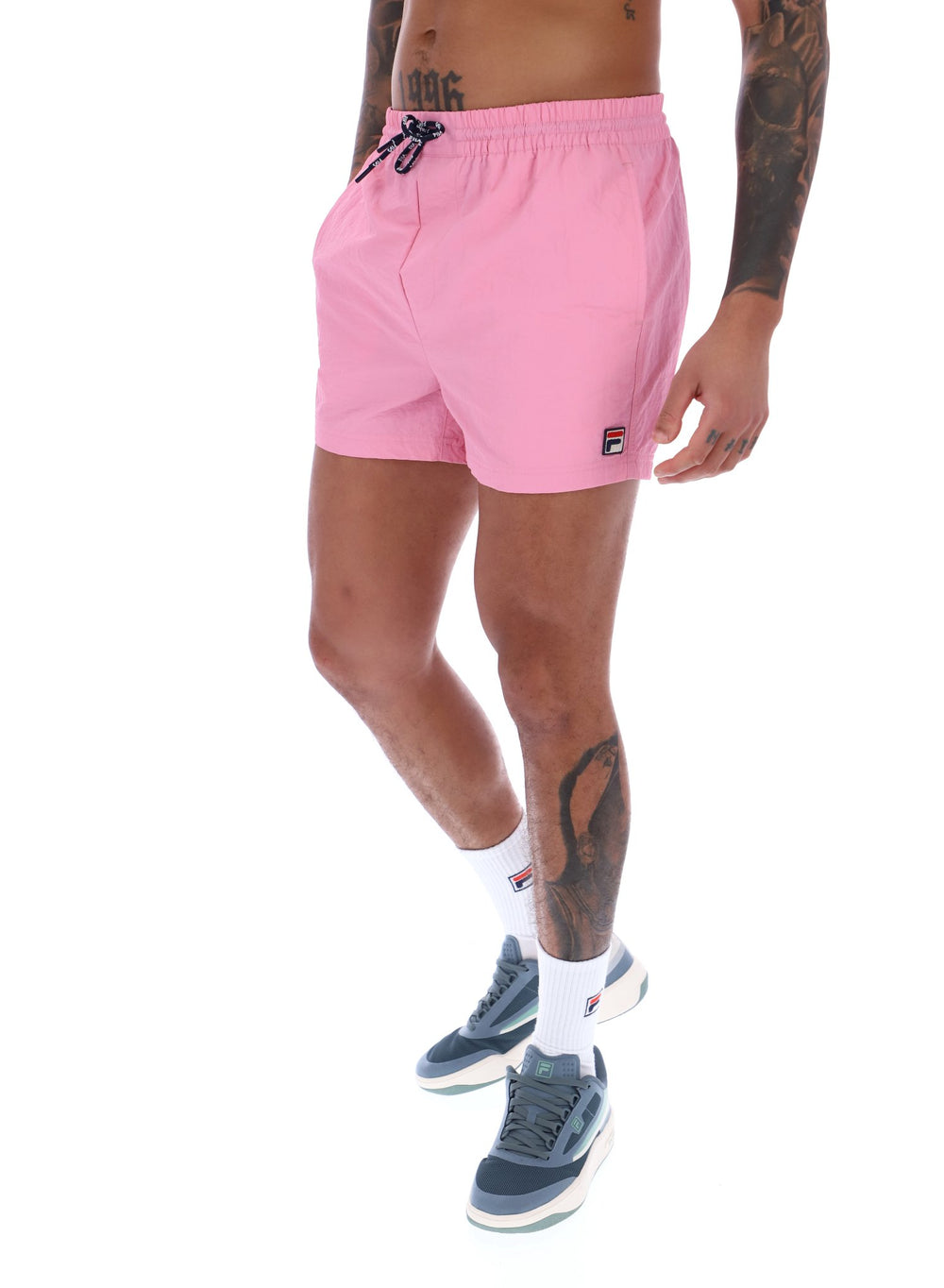 Artoni Swim Short