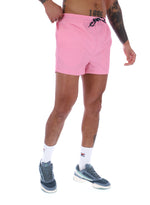 Artoni Swim Short