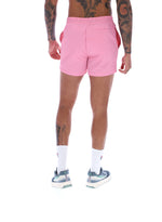 Artoni Swim Short