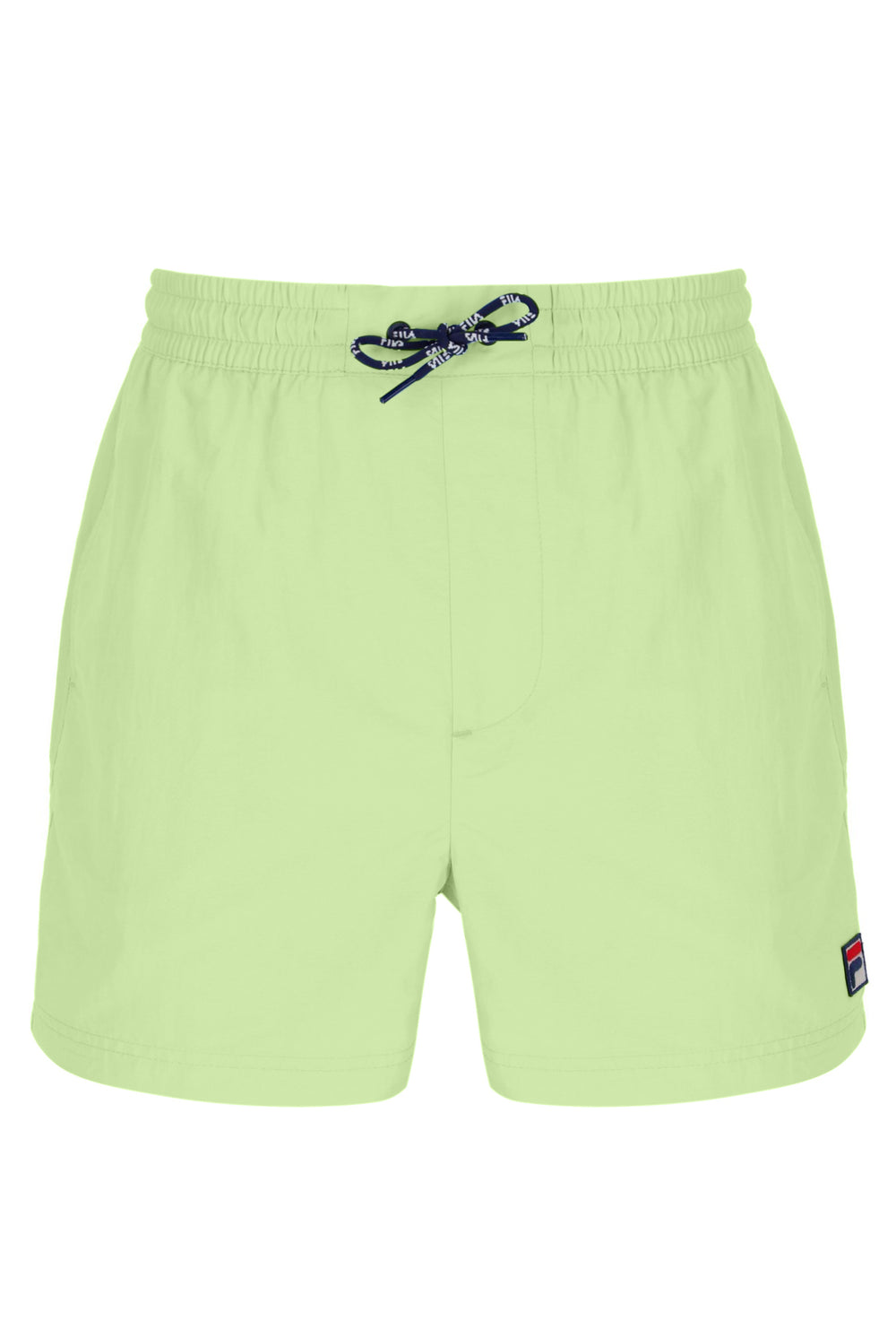 Artoni Swim Short