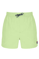 Artoni Swim Short