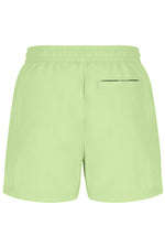 Artoni Swim Short