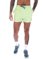 Artoni Swim Short