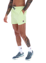 Artoni Swim Short