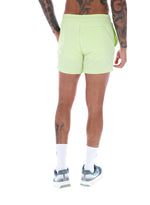 Artoni Swim Short