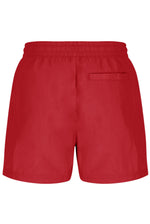 Garnet Artoni Swim Short