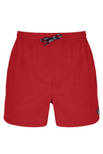 Garnet Artoni Swim Short
